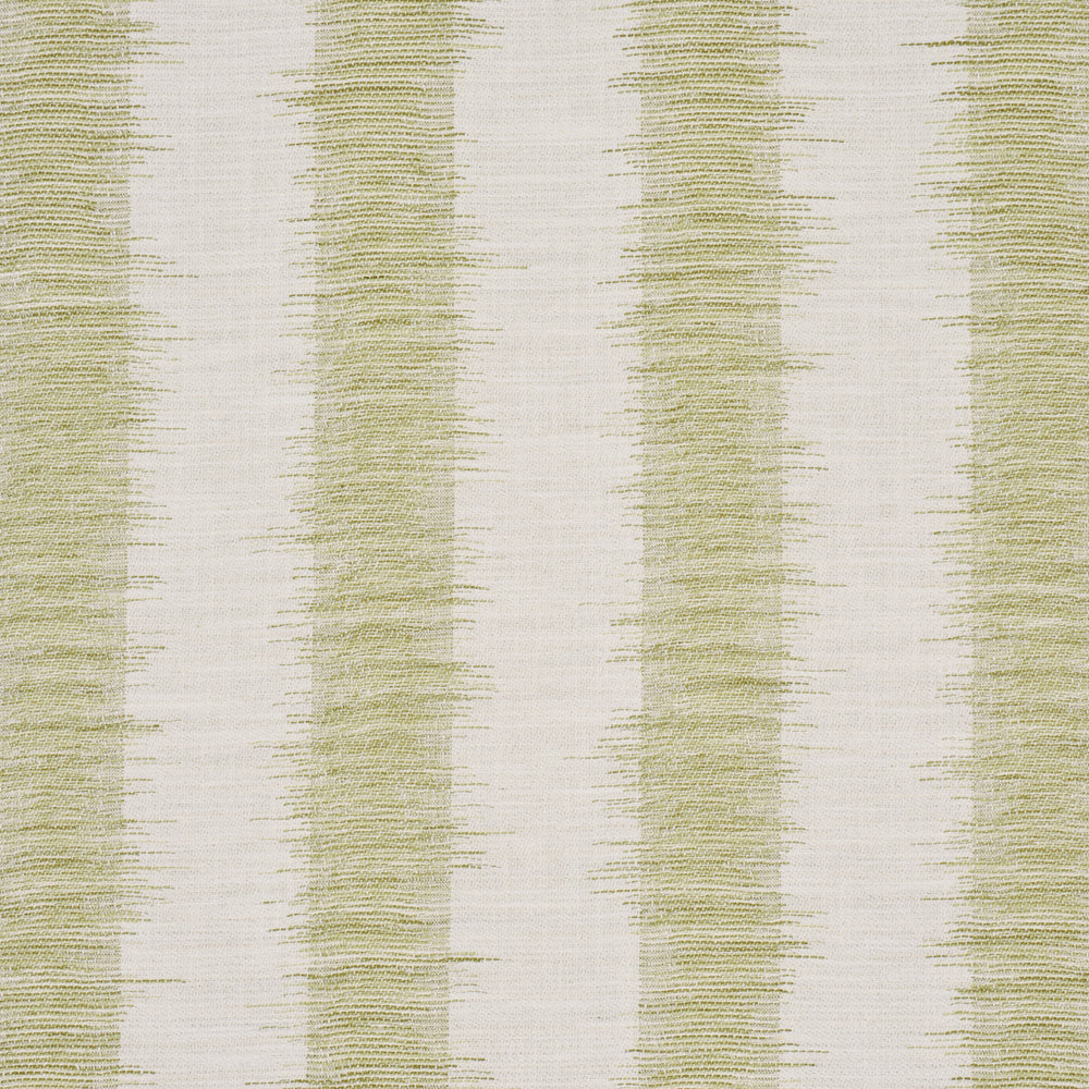 ATTLEBORO IKAT | Leaf