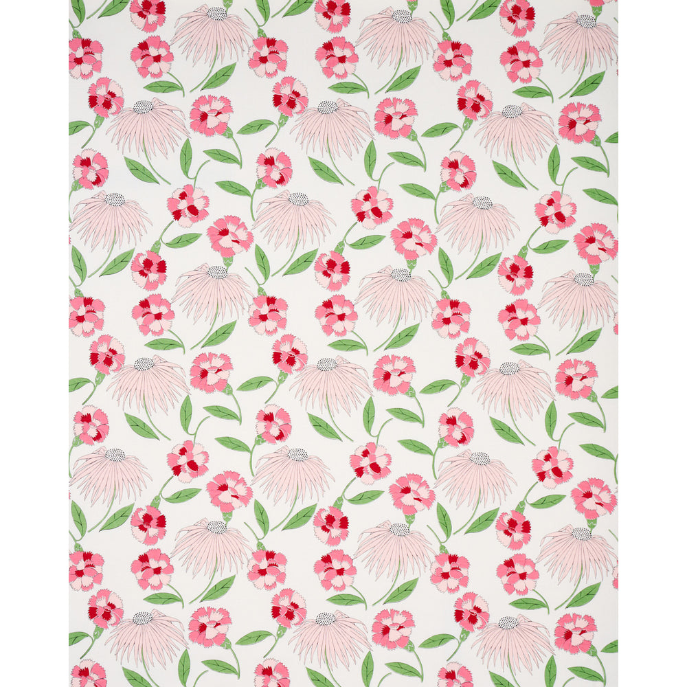 BOUQUET TOSS | Pepper Berry