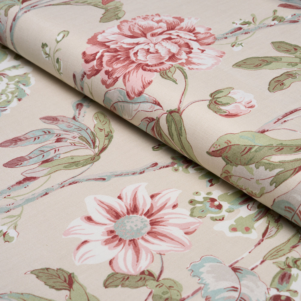Daydream | Soft Ivory