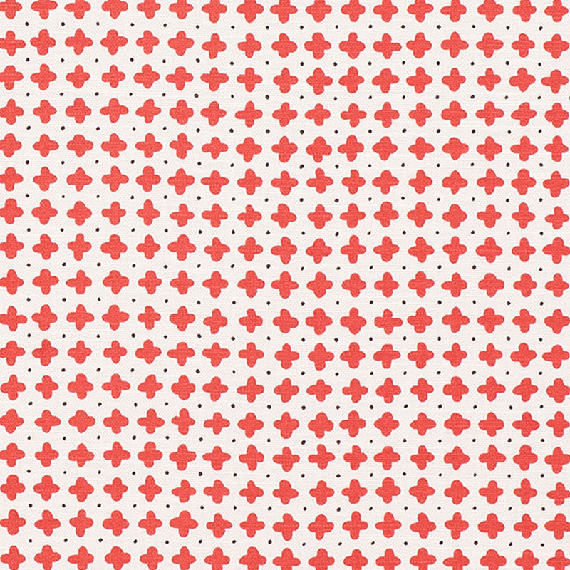 POLKA | RED