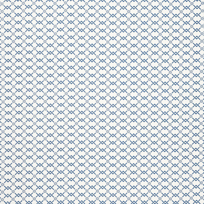 FRETWORK FLOWER | Pacific