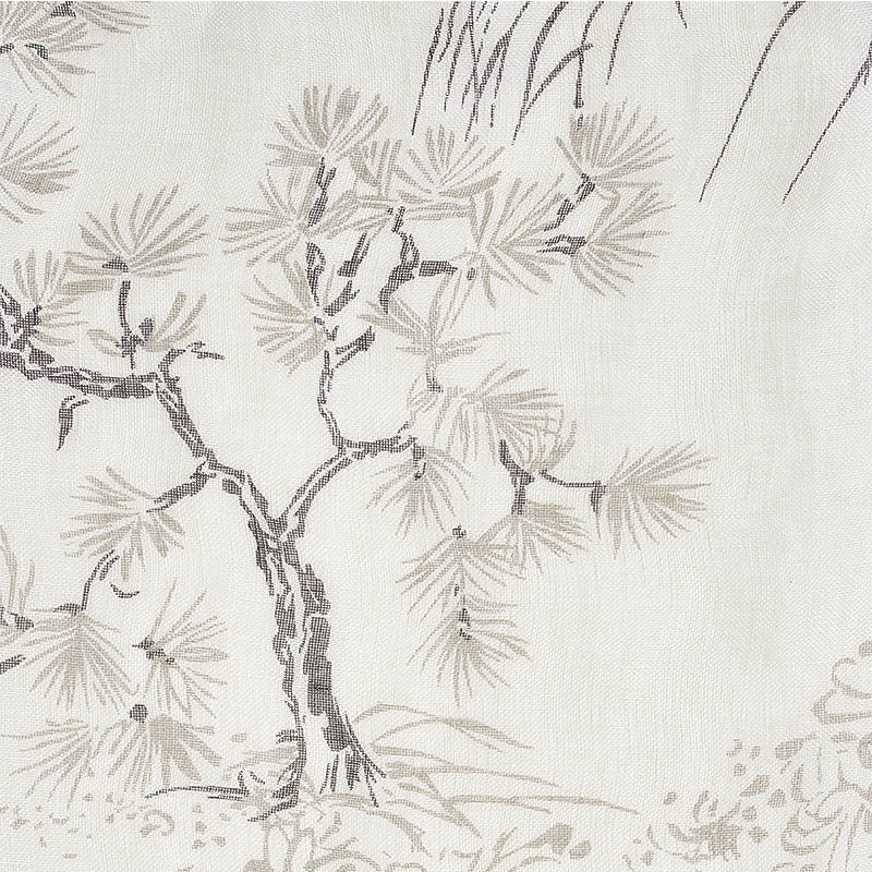 MORI SHEER | Neutral