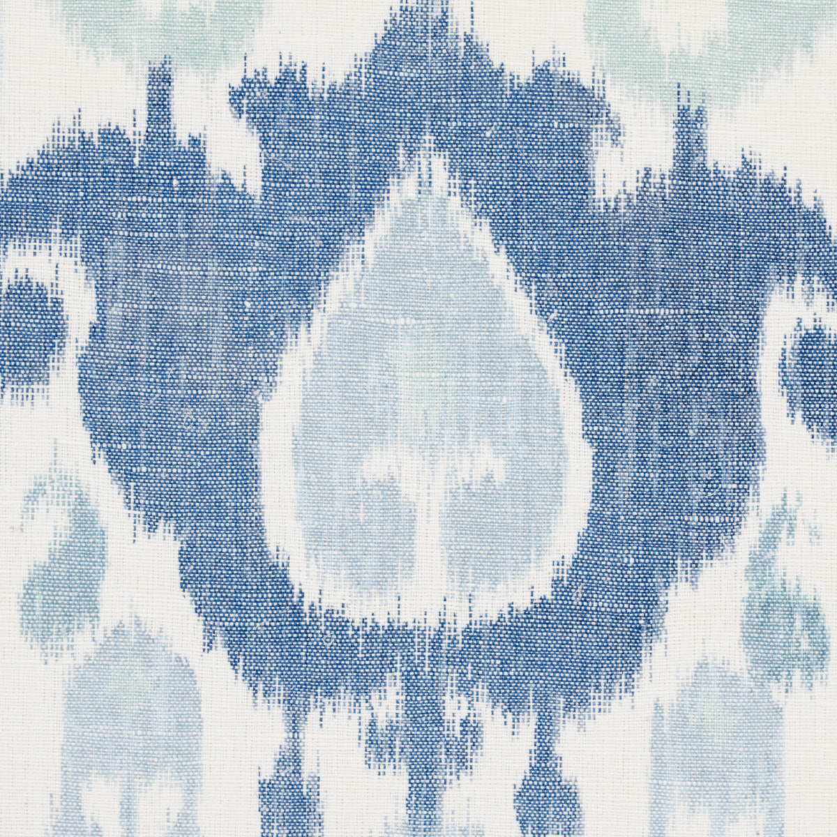 ELIZIA IKAT | Mineral And Indigo