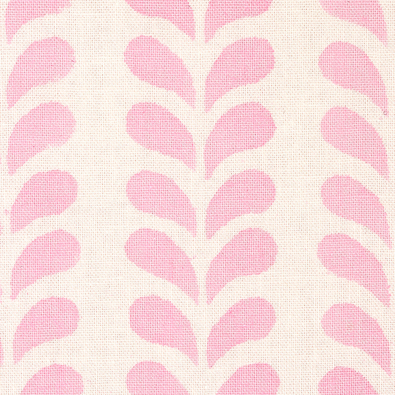 BINDI HAND BLOCK PRINT | Pink