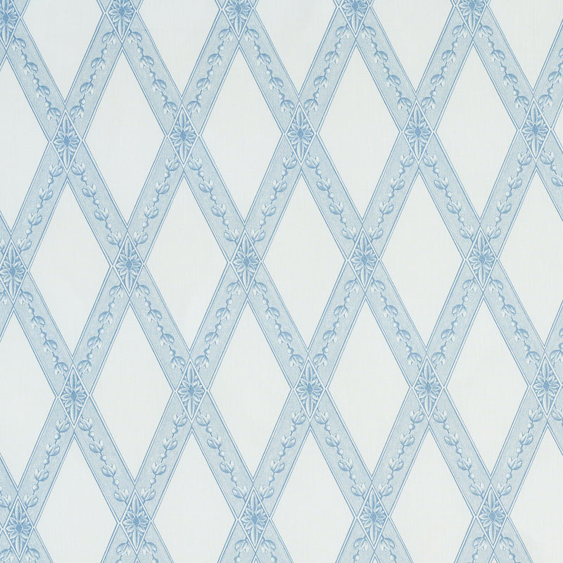 LES LOSANGES TOILE | Sky