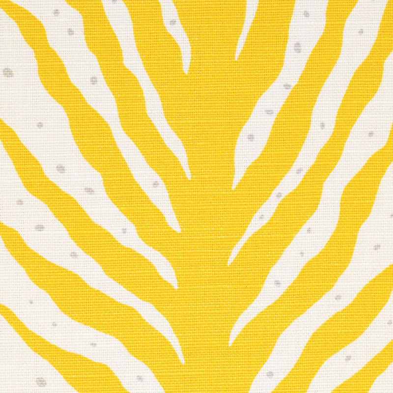 Creeping Fern Print | Lemonade