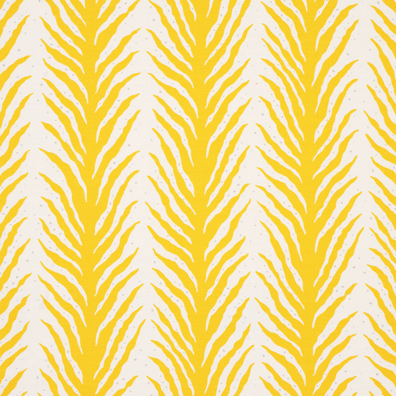 Creeping Fern Print | Lemonade