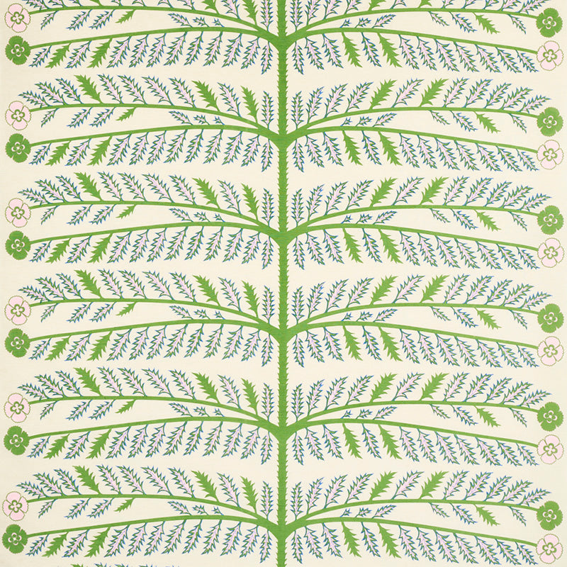 THISTLE | Ivory