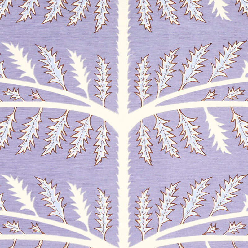 THISTLE | Lavender