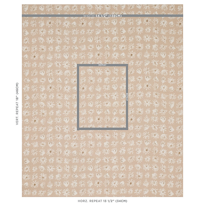 MEADOW ROCK | Natural