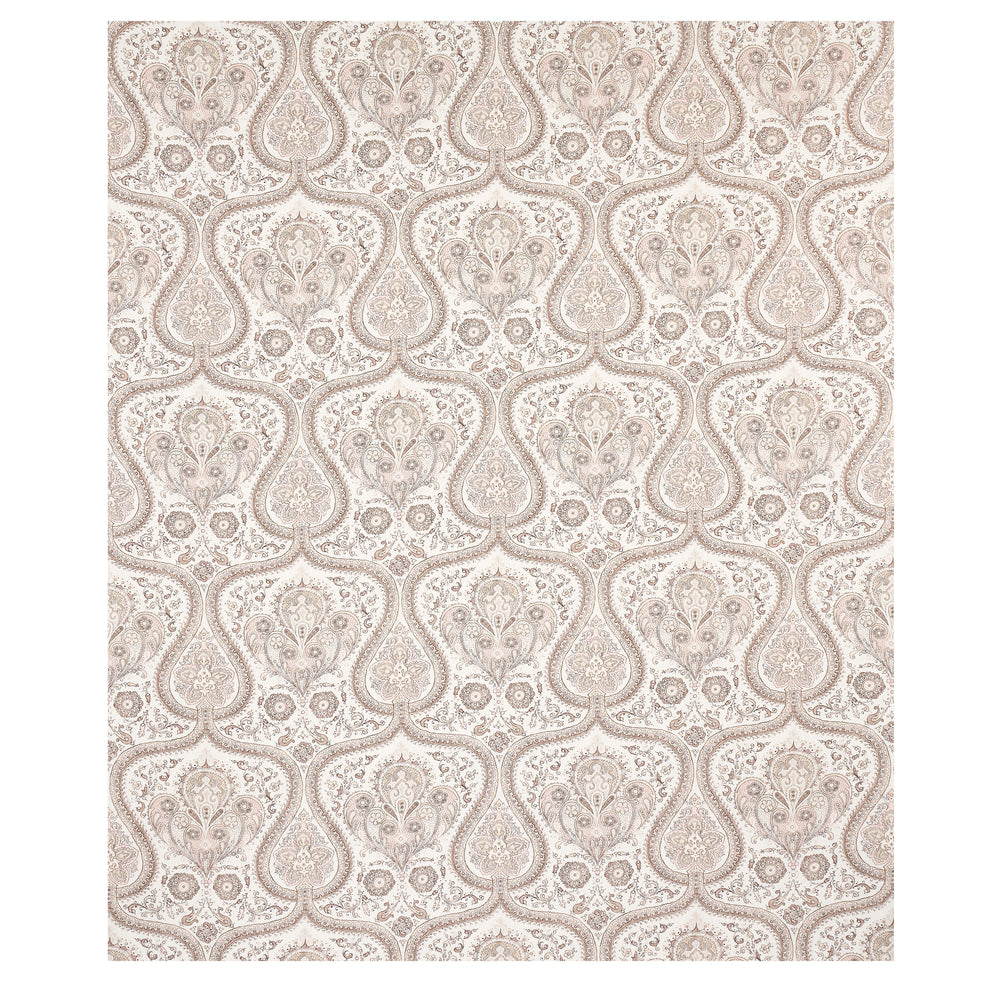 PAISLEY COURT | Neutral