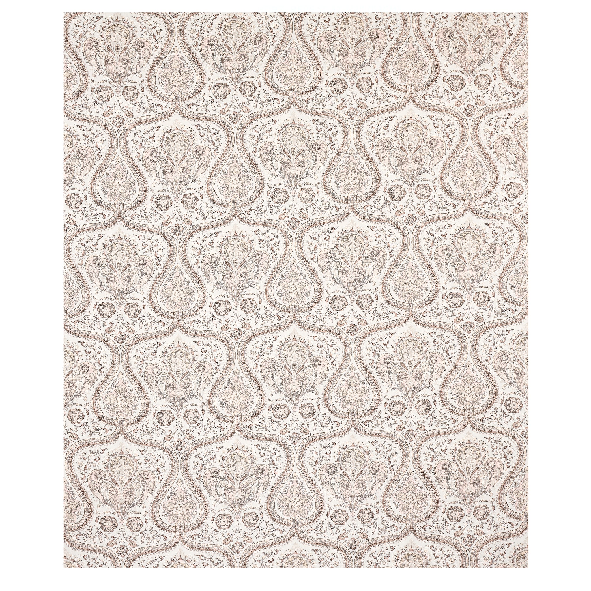 PAISLEY COURT | Neutral