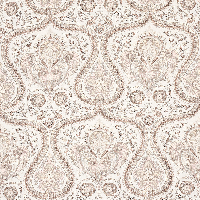 PAISLEY COURT | Neutral