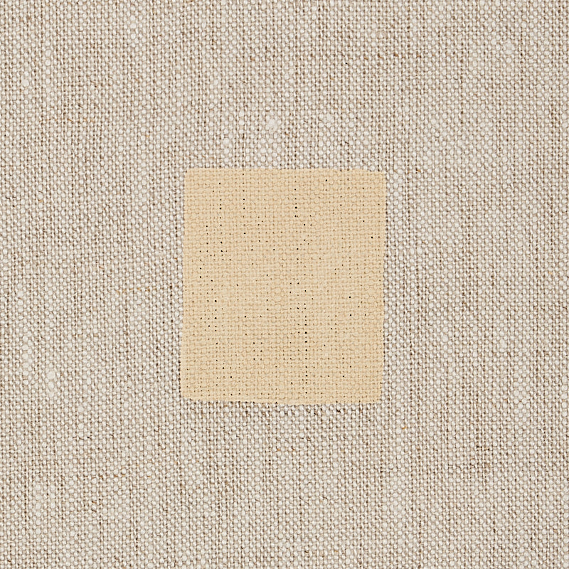 INKWELL HAND BLOCK | Natural