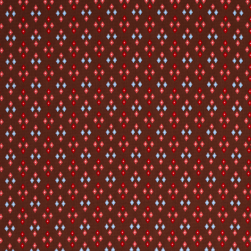 ANASTASIA | Chocolate