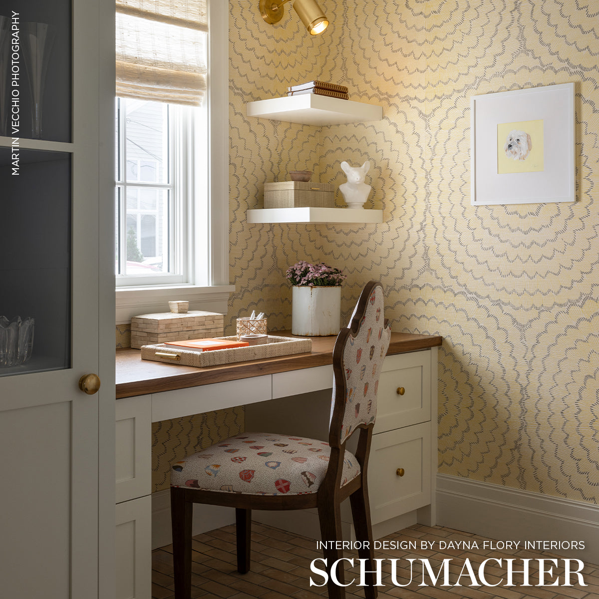 HERALDIC | Sprezzatura