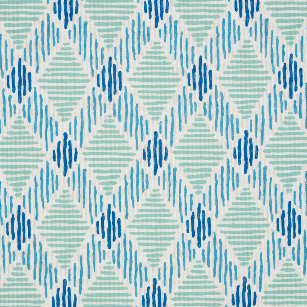 DEXTER INDOOR/OUTDOOR | Turquoise