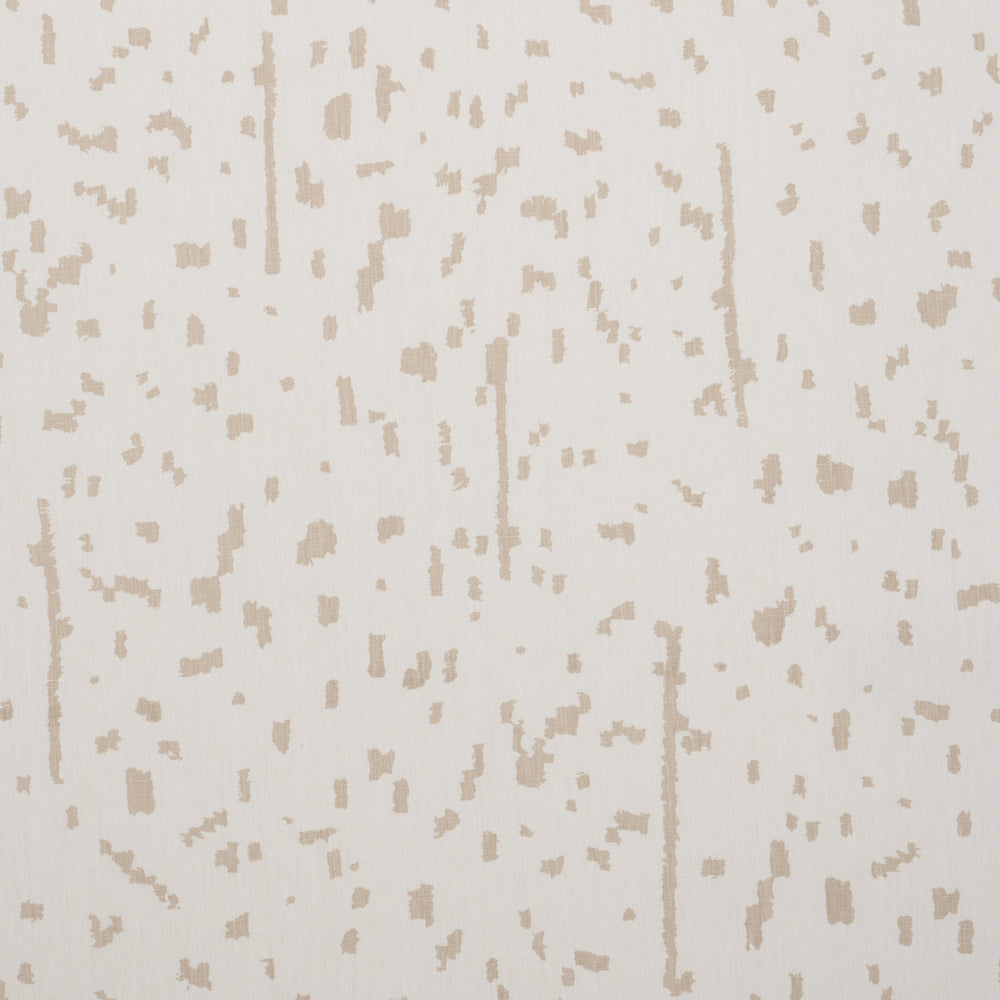 BESPOTTED | Light Neutral