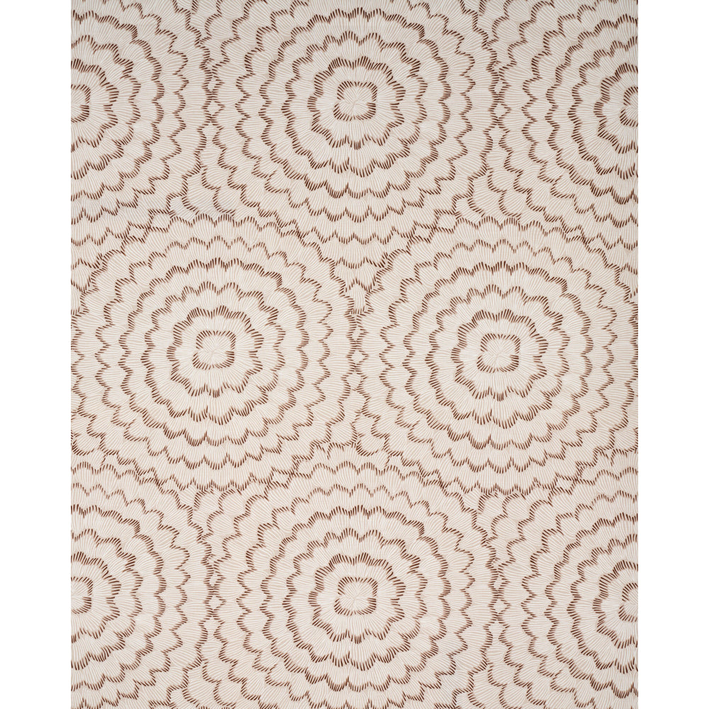 FEATHER BLOOM | Dove