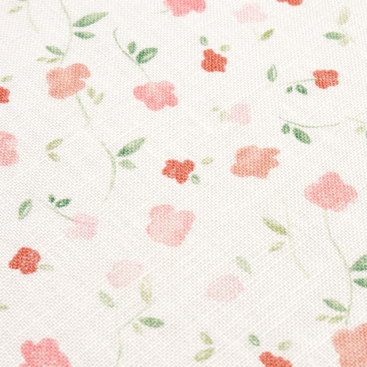 BLOOMWIND PERFORMANCE LINEN | Pink