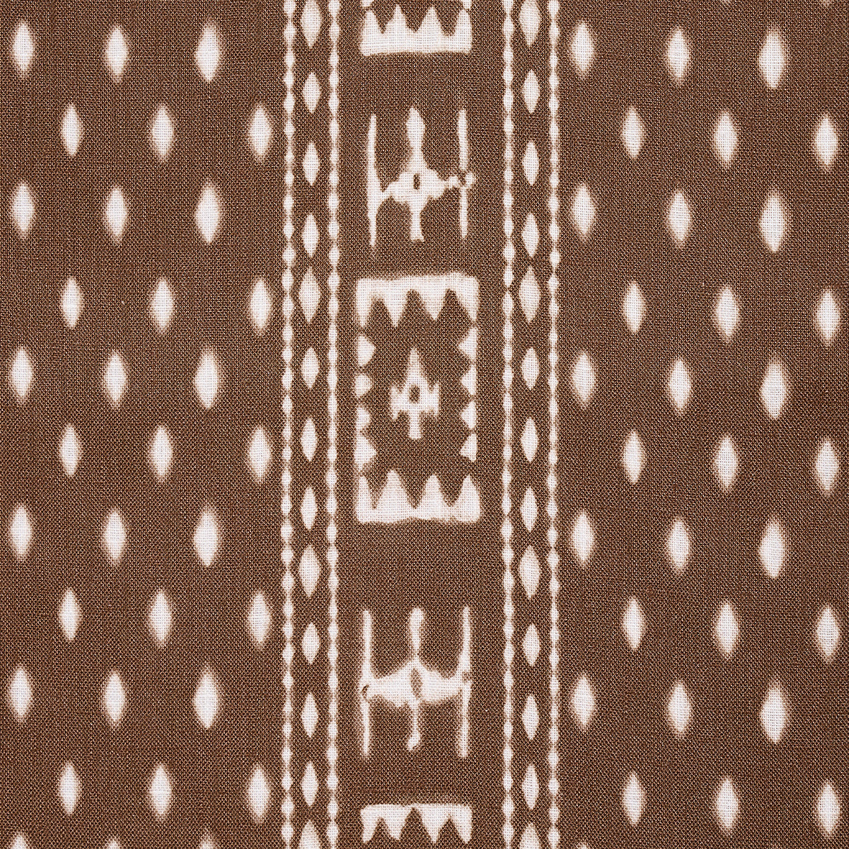 INDAH BATIK | Sepia