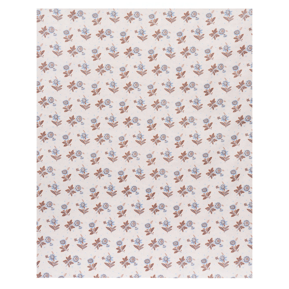 COLLINE | Delft & Sepia