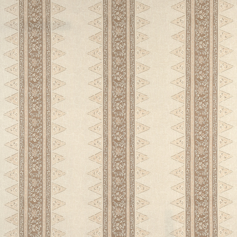 FOXGLOVE INDOOR/OUTDOOR | Neutral