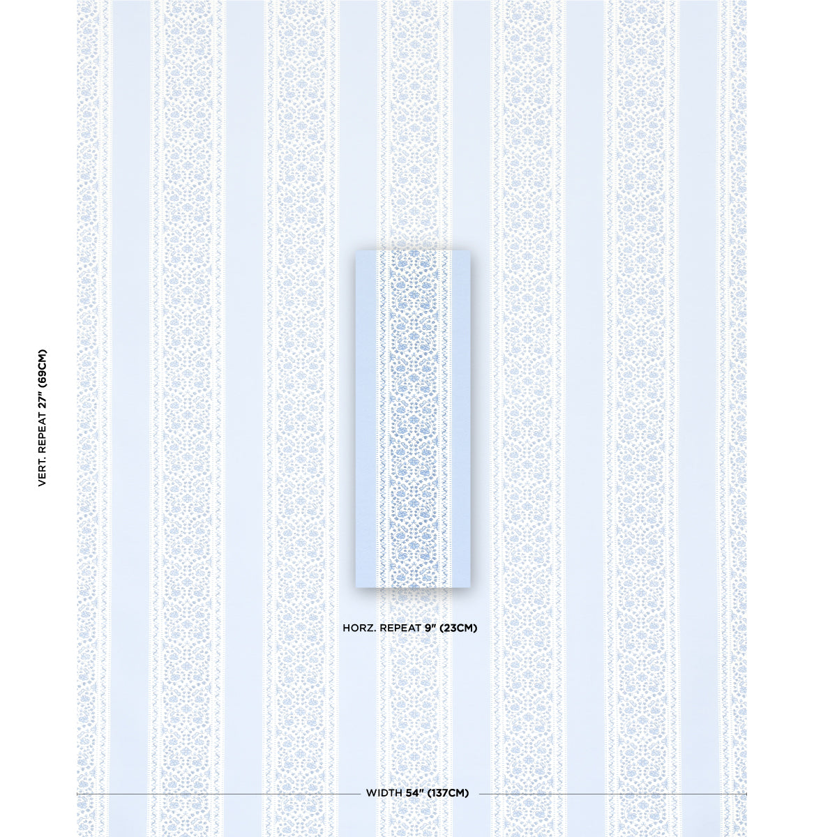 JASMINE INDOOR/OUTDOOR | Indigo