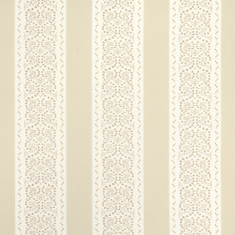 JASMINE INDOOR/OUTDOOR | Neutral