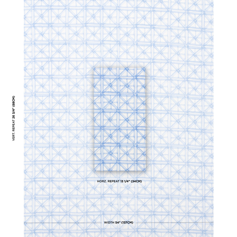 PORTAIL FRANCAIS INDOOR/OUTDOOR | Sky