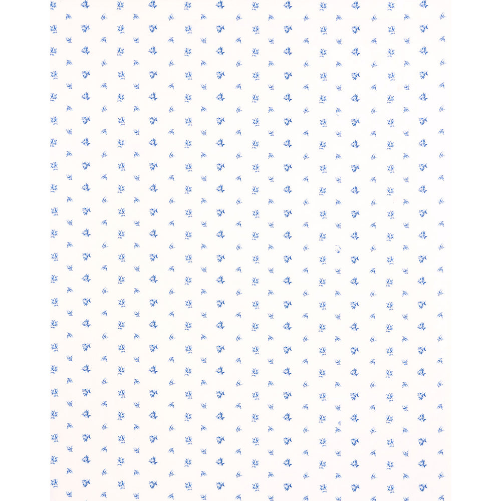 MARGIE FLORAL | Porcelain