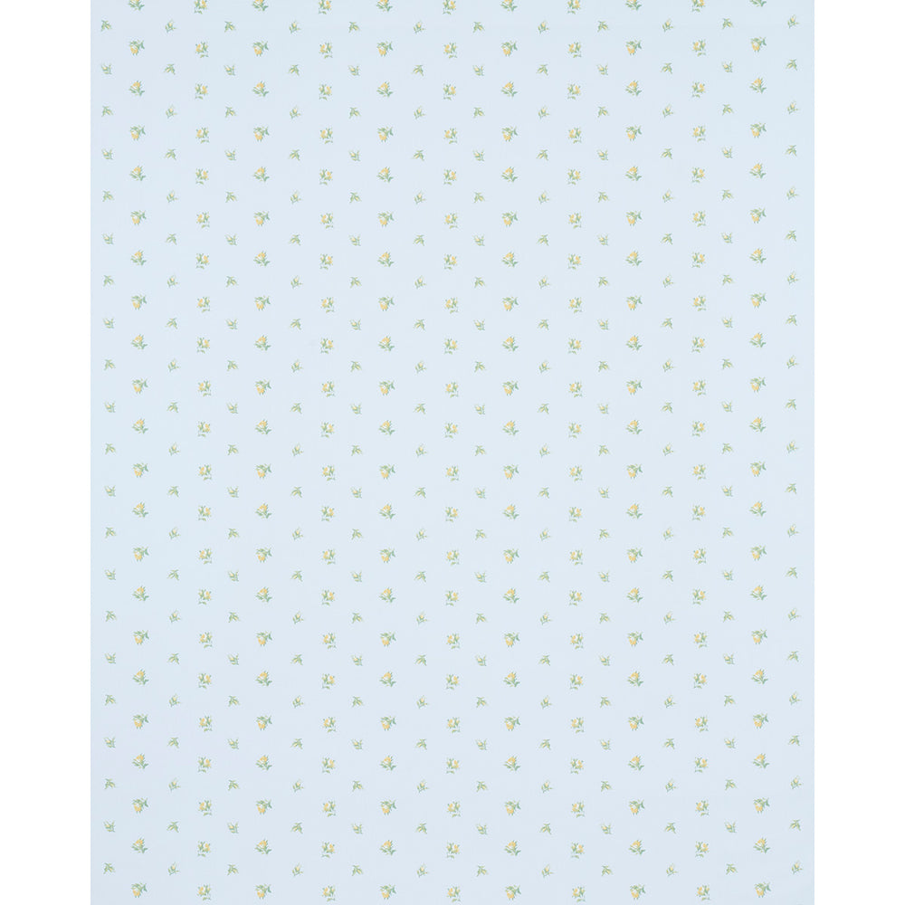 MARGIE FLORAL | Marigold