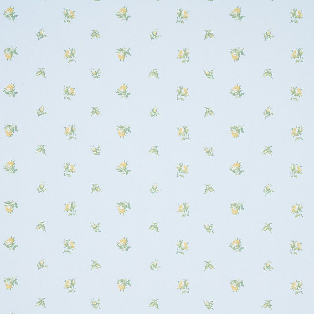 MARGIE FLORAL | Marigold