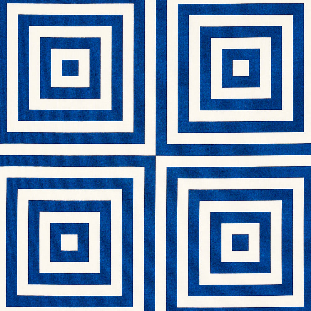 ROXBURY INDOOR/OUTDOOR | Navy