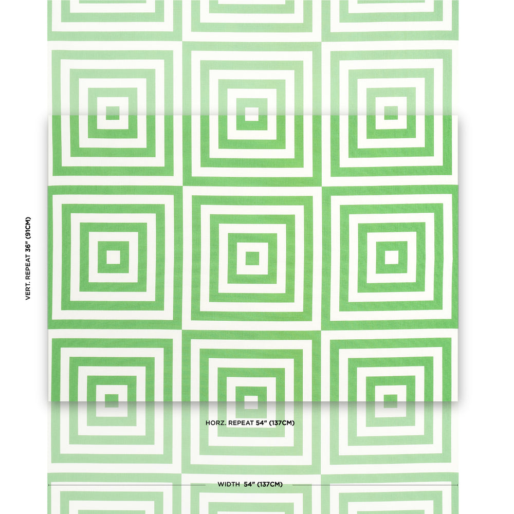 ROXBURY INDOOR/OUTDOOR | Leaf