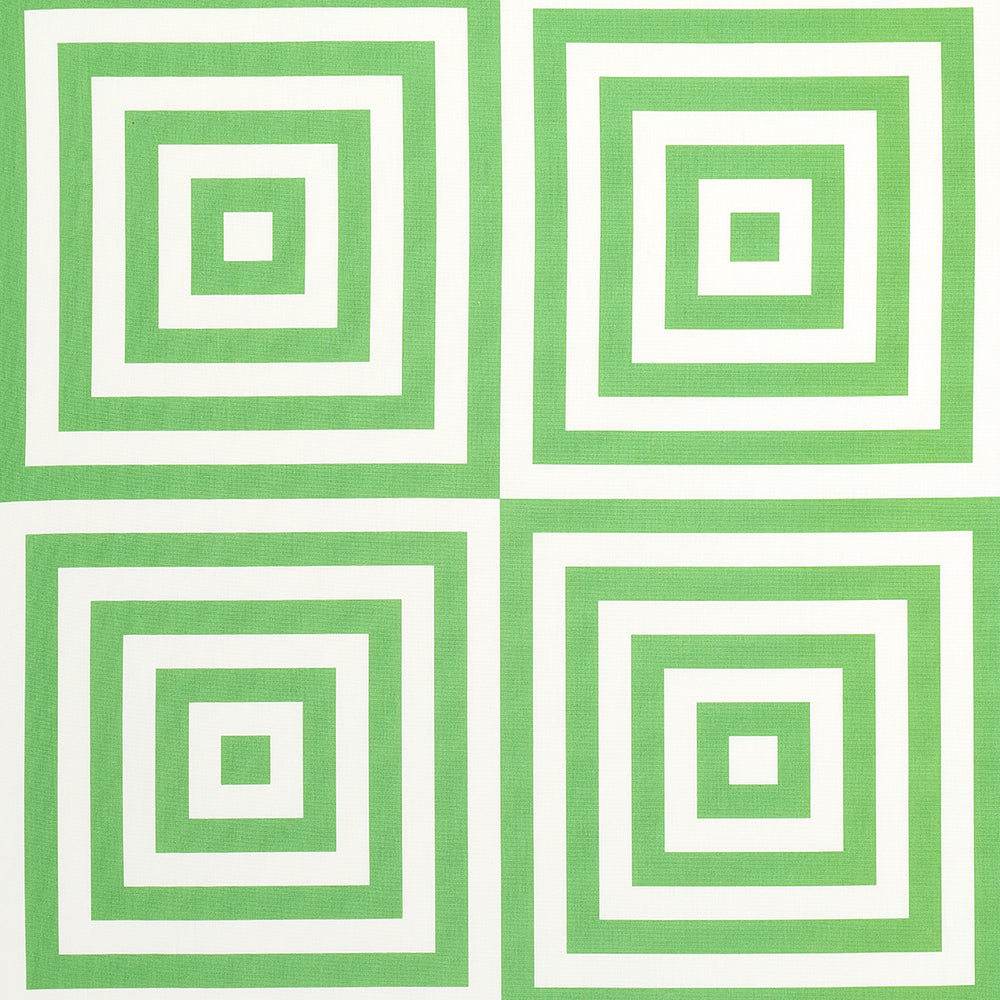 ROXBURY INDOOR/OUTDOOR | Leaf