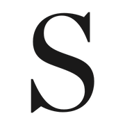Schumacher logo