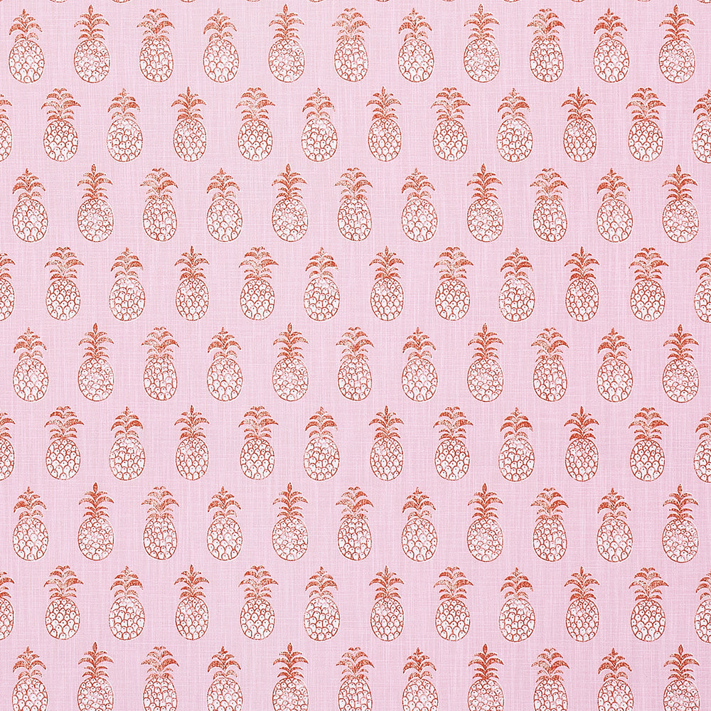 PIÑA COVE INDOOR/OUTDOOR | Flamingo