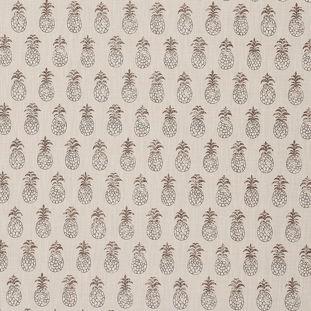 PIÑA COVE INDOOR/OUTDOOR | Coconut