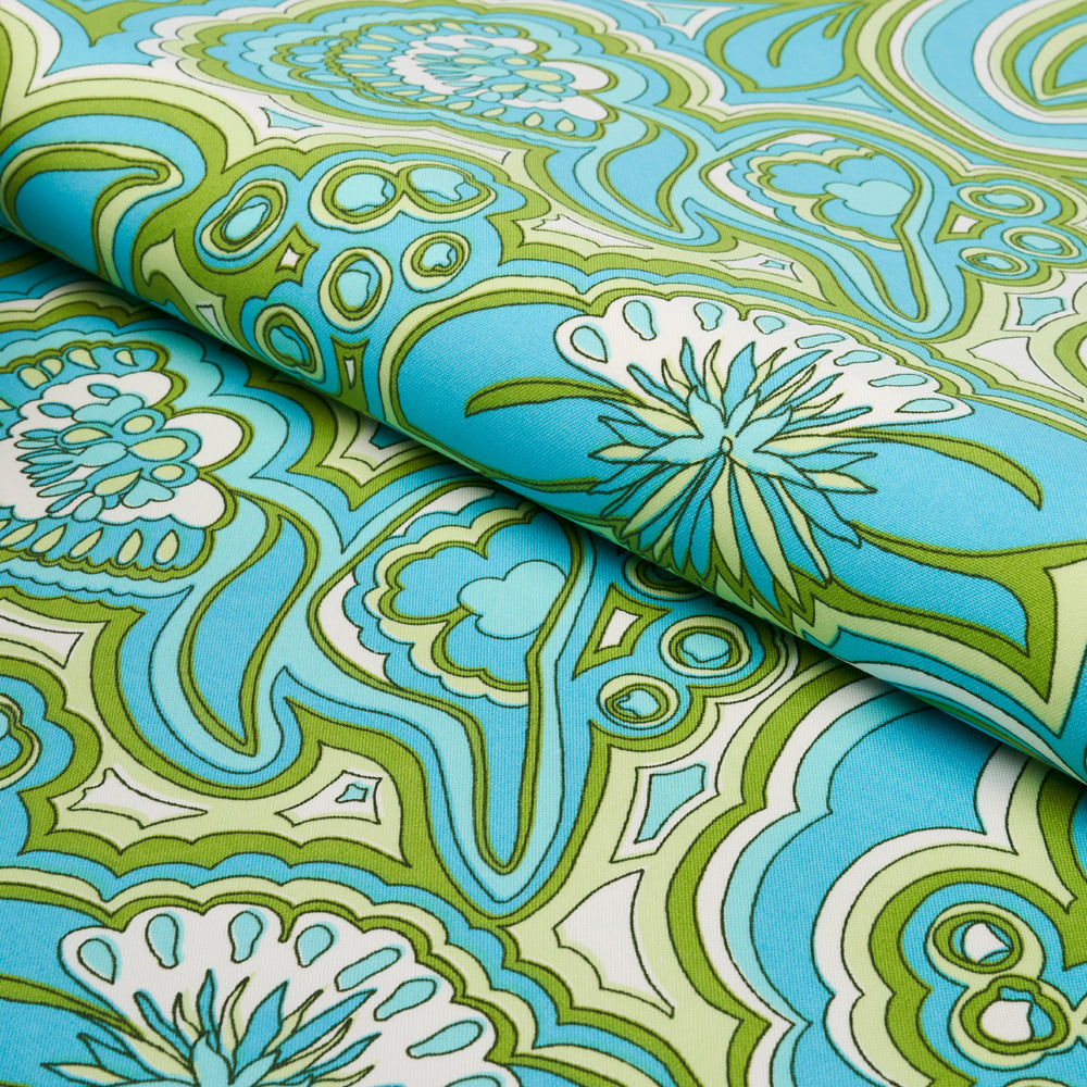 MORNING SUNRISE INDOOR/OUTDOOR | Fern