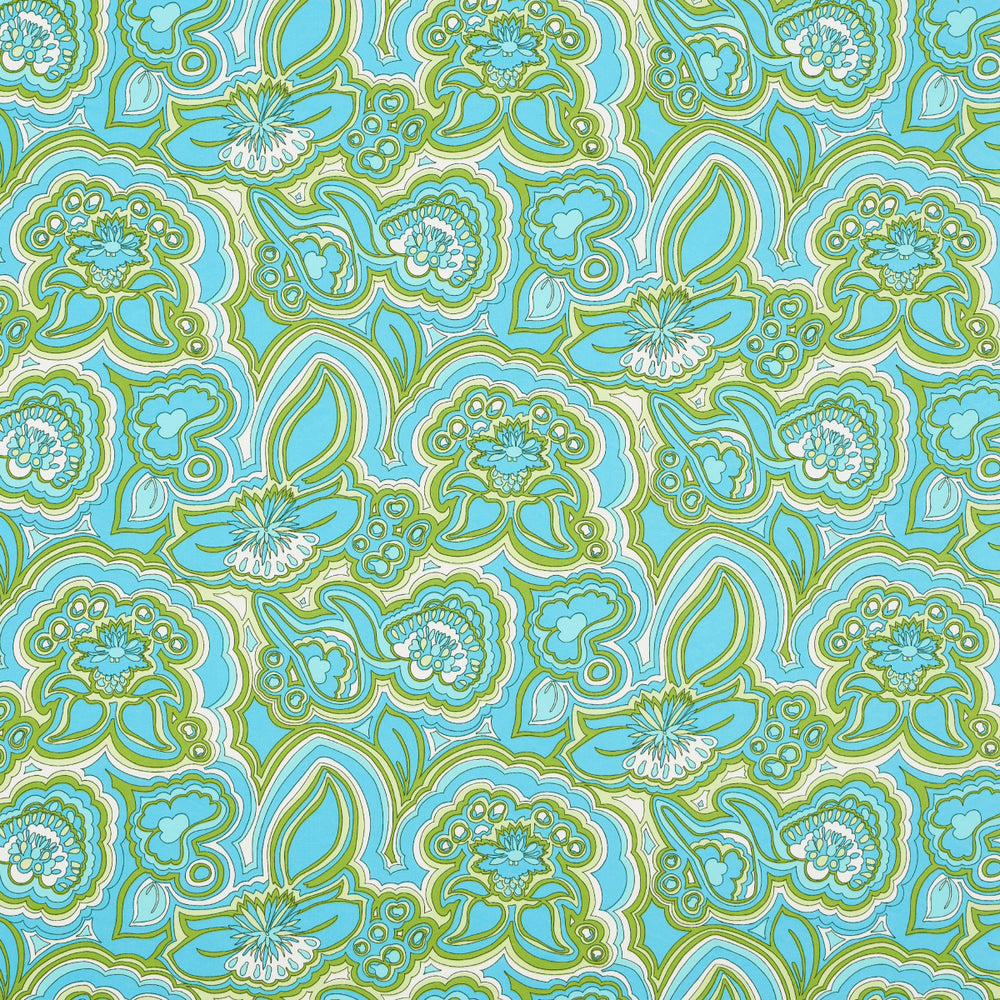 MORNING SUNRISE INDOOR/OUTDOOR | Fern