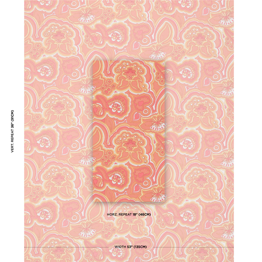 MORNING SUNRISE INDOOR/OUTDOOR | Citrus