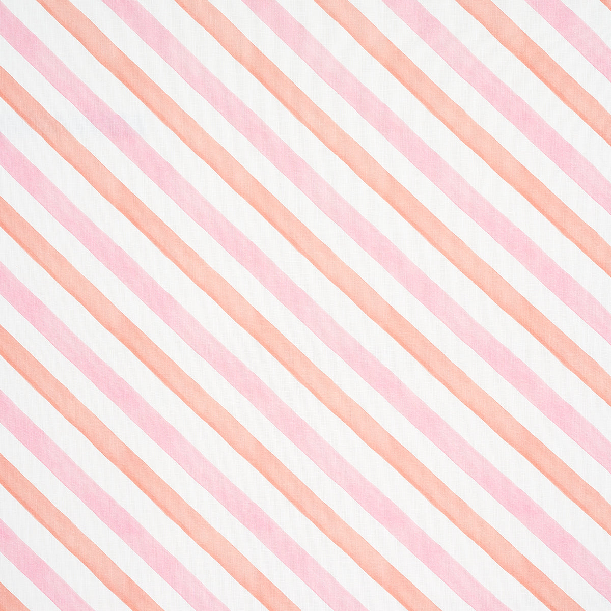 SEASIDE STRIPE INDOOR/OUTDOOR | SORBET