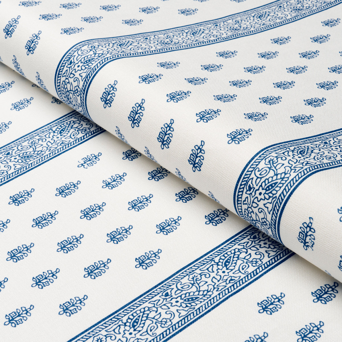 KATSURA STRIPE | Delft