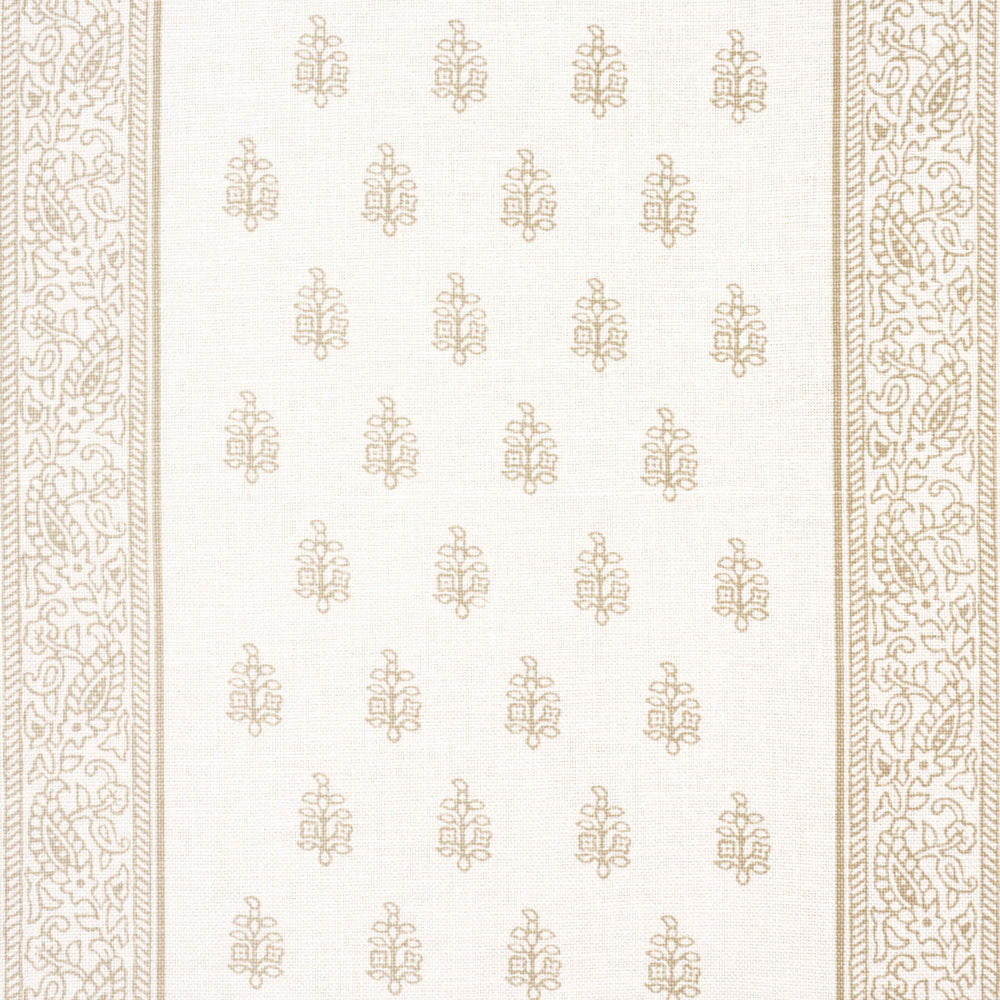 KATSURA STRIPE | Sand