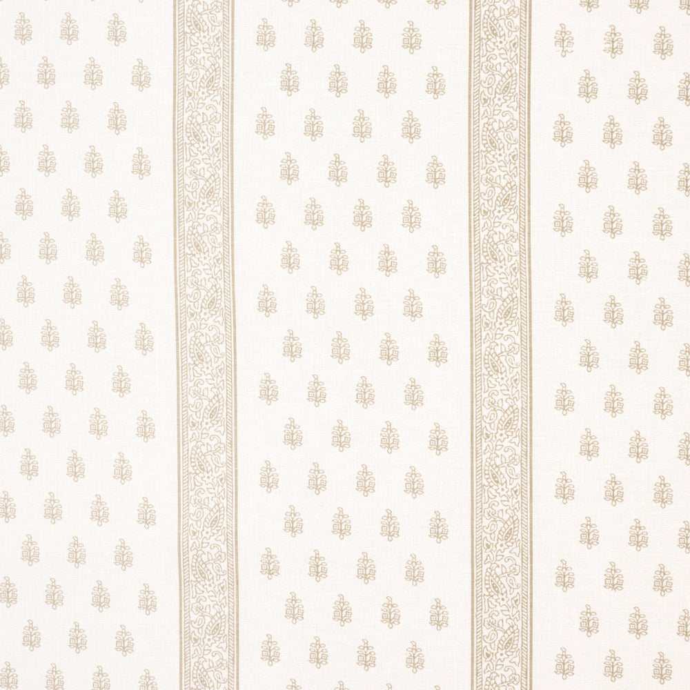 KATSURA STRIPE | Sand