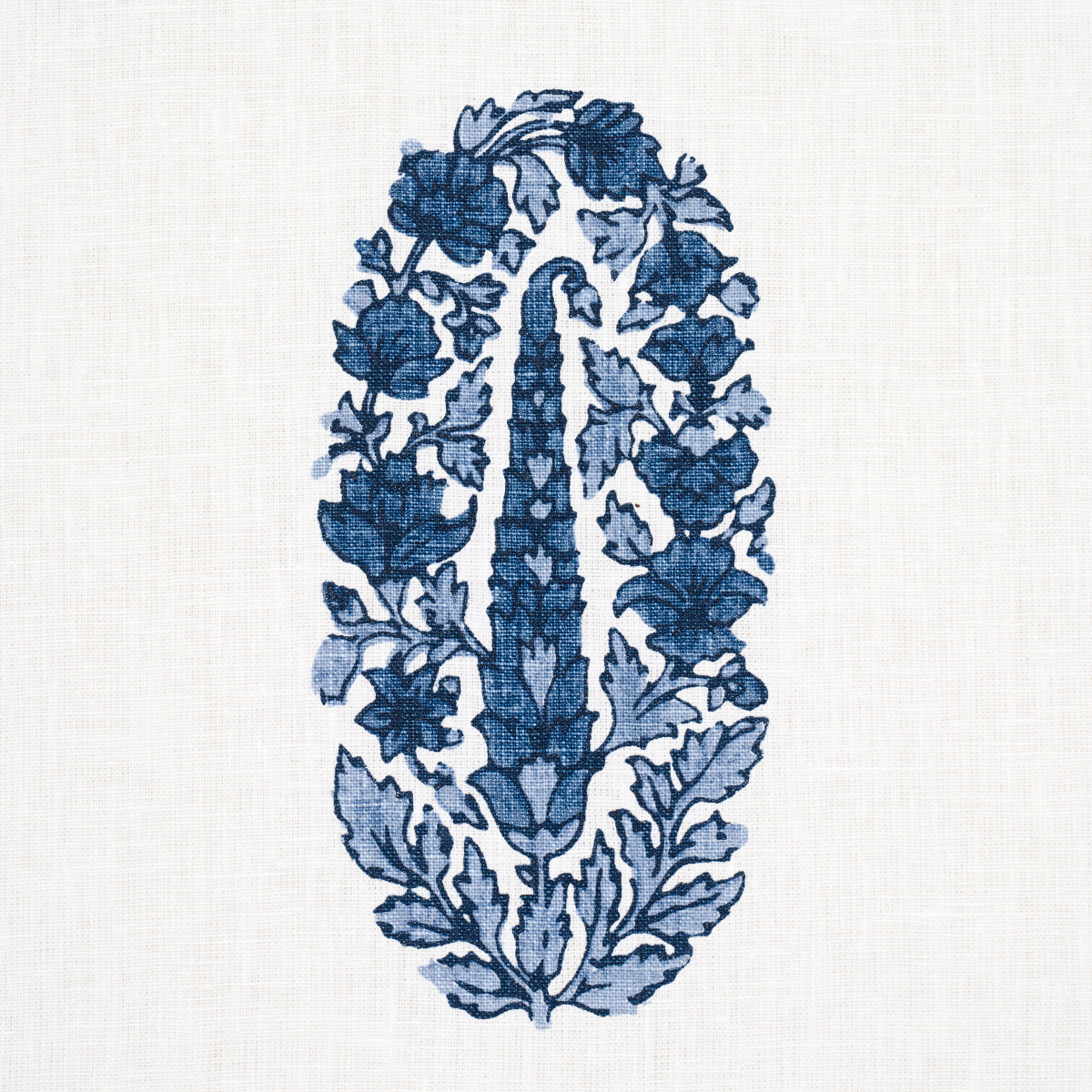 ASKANDRA FLOWER | DELFT