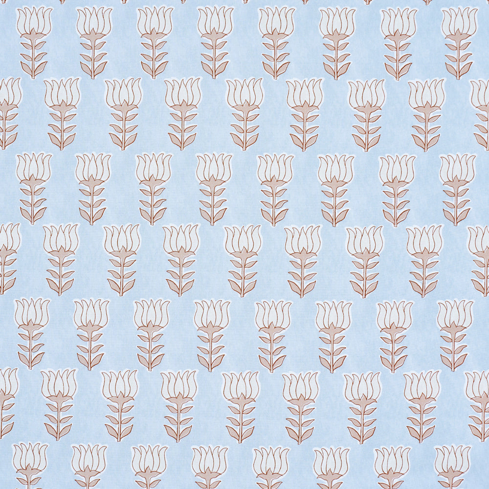 MIA TULIP | Sky & Sand