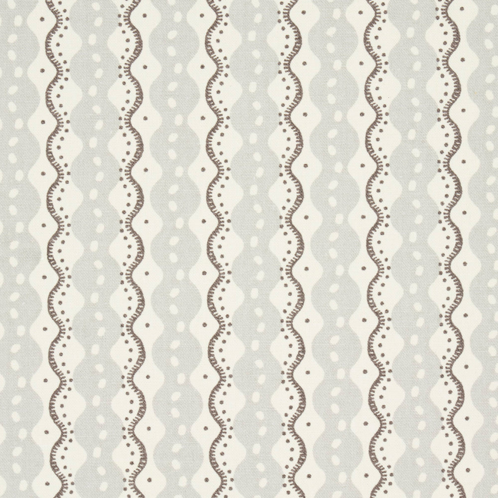 CENTIPEDE STRIPE | Pumice