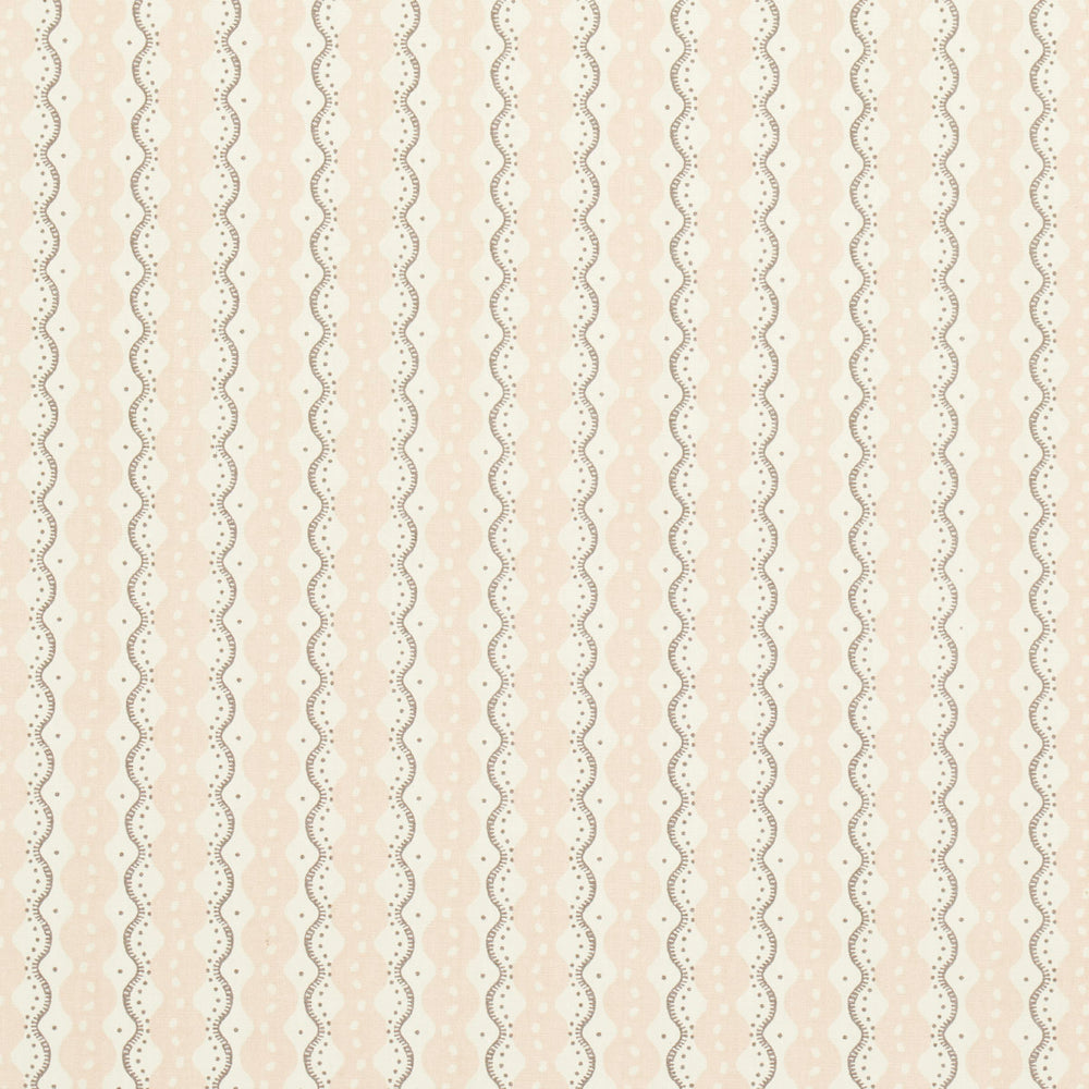 CENTIPEDE STRIPE | Angel Pink